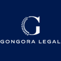 GONGORA LEGAL